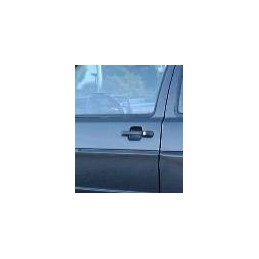 Maneta exterior VW Golf 2
