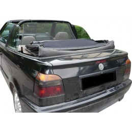 Deflector aire Volkswagen Golf III IV Cabrio