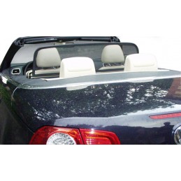 Deflector aire Volkswagen  Eos