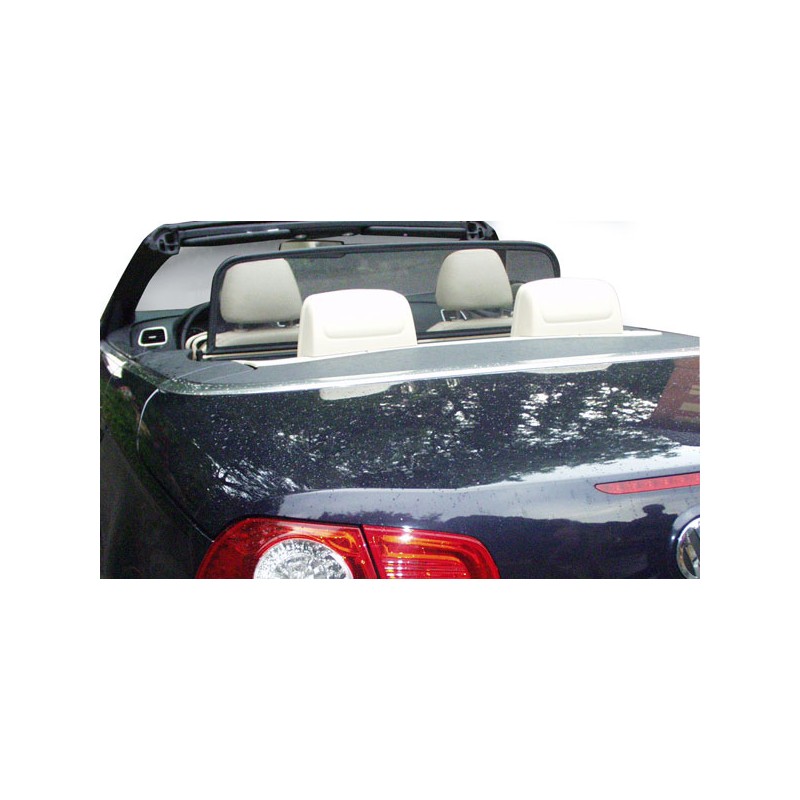 Deflector aire Volkswagen  Eos
