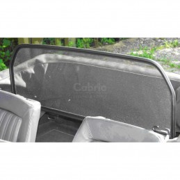 Deflector aire Volkswagen Karmann Ghia  EU  1962 1969