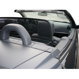 Deflector aire Renault Megane CC 2004 2011