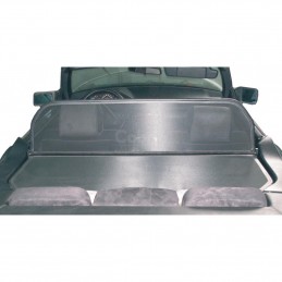 Deflector aire  Mercedes Clase E W124 Cabriolet 1991 1997