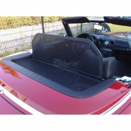 Deflector aire Mercedes Benz R107 SL Cabriolet 1971 1989