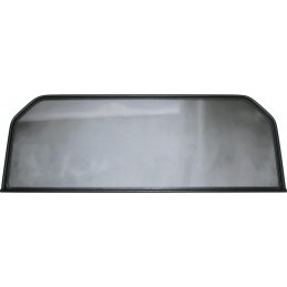 Deflector aire Mercedes 190SL