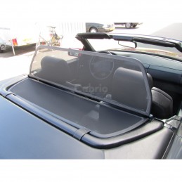 Deflector aire Mercedes R129 SL 1989 2001