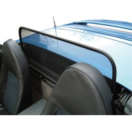 Deflector aire  Lotus Elan  Kia Elan 