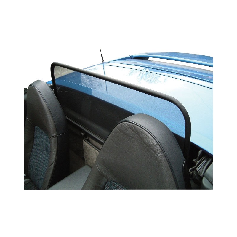 Deflector aire  Lotus Elan  Kia Elan 