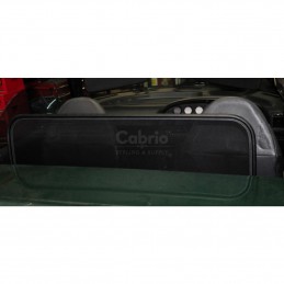 Deflector aire  Lotus Elan  Kia Elan 
