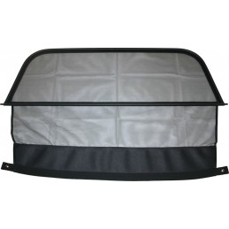 Deflector aire Ford Mercury Capri Cabriolet 1989 1994