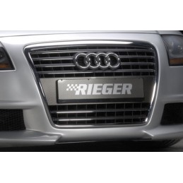 PARRILLA ORIGINAL AUDI PARA PARAGOLPES DELANTERO AUDI TT (8N)
