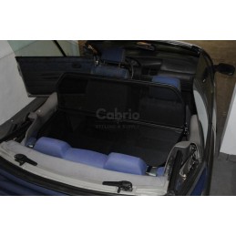 Deflector aire  Fiat Punto I Cabrio