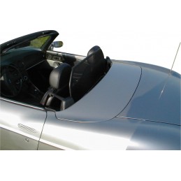 Deflector aire  Fiat Barchetta