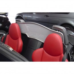 Deflector aire BMW Z4 E85 Hasta 2008