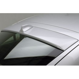 APLICACIÓN DE VENTANA CON ALETA DE TIBURO AUDI TT (8N)