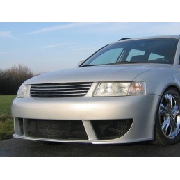 Parachoques del Volkswagen Passat 3B 9 96 10 00 RAZOR