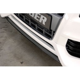 ESPADA DELANTERA AUDI A5 (B8)
