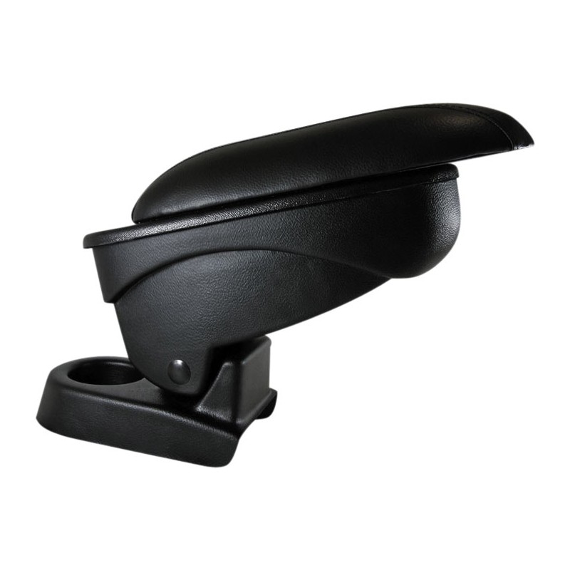 Apoyabrazos especifico Toyota Yaris 99 05