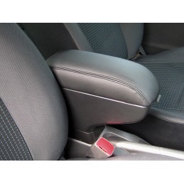 Apoyabrazos especifico Suzuki Alto 08 