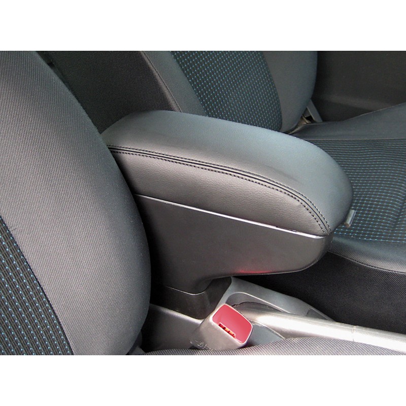 Apoyabrazos especifico Suzuki Alto 08 