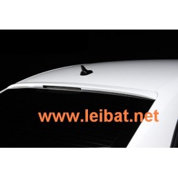 APLICACIÓN DE VENTANA AUDI A5 (B8) (TODOS LOS MODELOS Y S5)