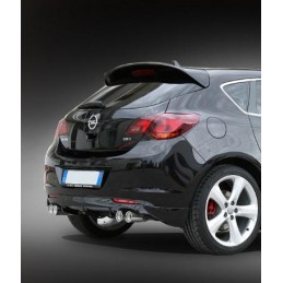 ALERON SUPERIOR OPEL ASTRA J CADAMURO
