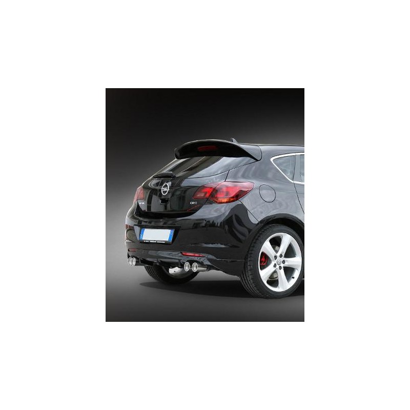 ALERON SUPERIOR OPEL ASTRA J CADAMURO