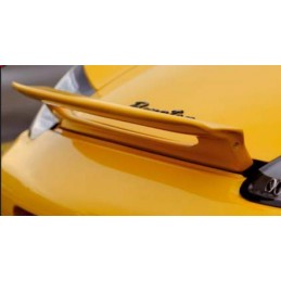 ALERON TRASERO BOXSTER TIPO 986 09 96 1 04 RIEGER TUNING