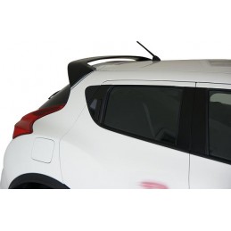 Aleron superior Nissan Juke