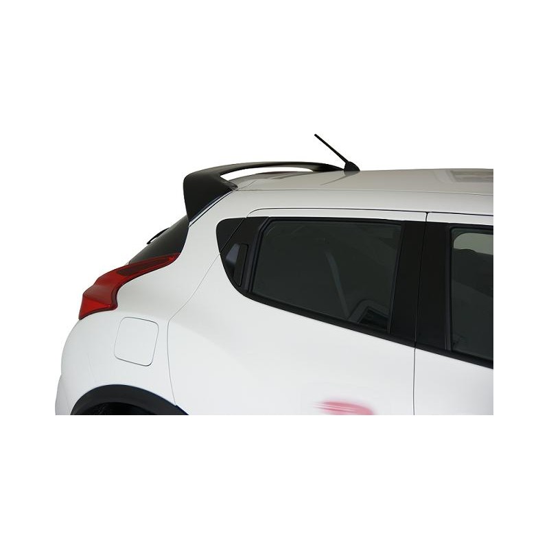 Aleron superior Nissan Juke