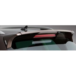 Aleron de techo VW Touareg 7 P
