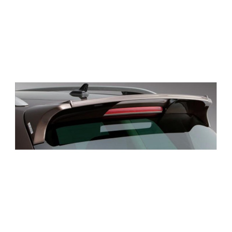 Aleron de techo VW Touareg 7 P