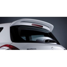 Aleron superior Swift MK7 9 10 