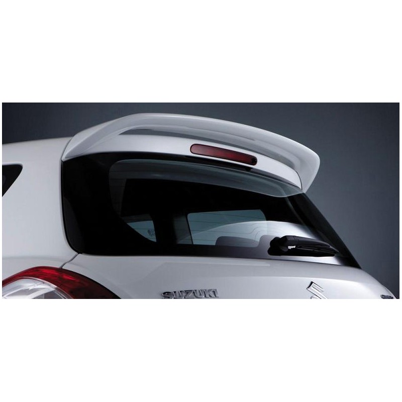 Aleron superior Swift MK7 9 10 