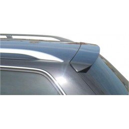 Aleron superior Seat Exeo ST
