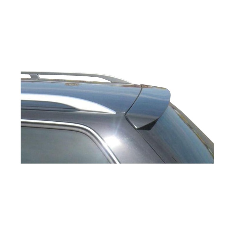 Aleron superior Seat Exeo ST