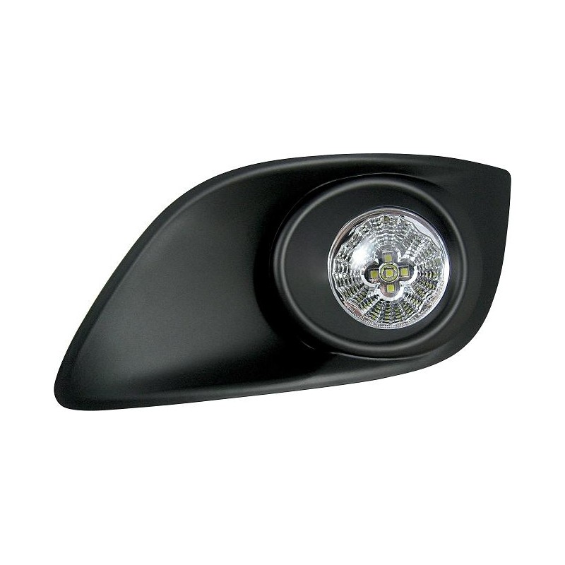 Modulo luz diurna  Suzuki Swift YP6 9 10 