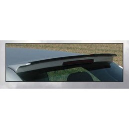 Aleron de techo Audi A3 8P Facelift