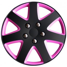 JUEGO TAPACUBOS Missouri 14 quot  quot  MATENEGRO ROSA