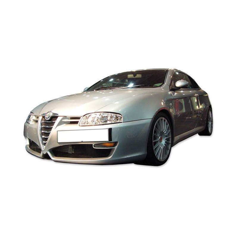 PARAGOLPES DELANTERO ALFA ROMEO GT