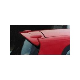 Aleron Toyota Yaris Verso
