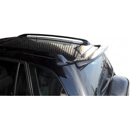 Aleron superior Toyota RAV4 02 06