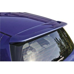 Aleron superior Suzuki Swift II 05 