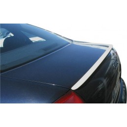 Aleron lip porton  Audi A6 Sedan 97 03