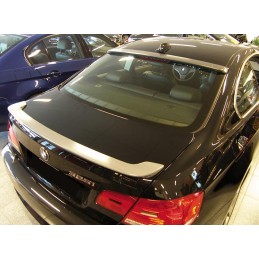 Aleron superior luneta BMW 3 Serie E92 2P 9 06 