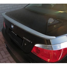 Aleron porton BMW 5 Serie E60 4drs 7 03 