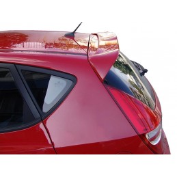 Aleron superior Hyundai i30 07 