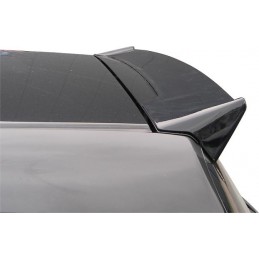 Aleron superior  Honda Jazz 02 
