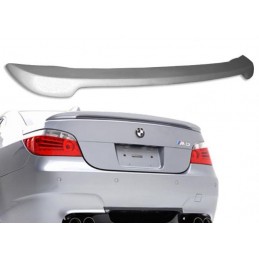 aleron BMW S5 E 60