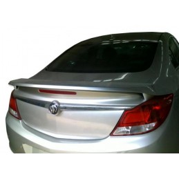 Aleron Opel Insignia